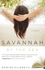 Savannah by the Sea - Book