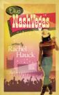 Diva NashVegas - Book