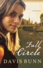 Full Circle - Book
