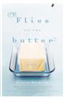 Flies on the Butter - Book