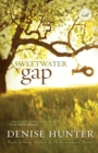 Sweetwater Gap - Book