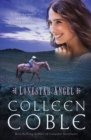 Lonestar Angel - Book