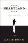 Heartland - Book