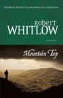 Mountain Top - Book