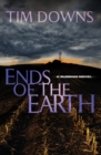 Ends of the Earth : A Bug Man Novel - Book