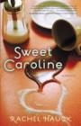 Sweet Caroline - Book