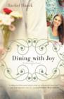 Dining with Joy - Book