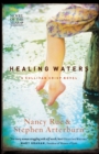 Healing Waters - Book
