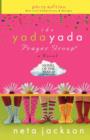 The Yada Yada Prayer Group - Book