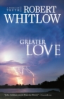 Greater Love - Book