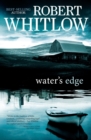 Water's Edge - Book