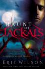 Haunt of Jackals - Book