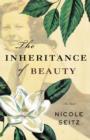 The Inheritance of Beauty - Book