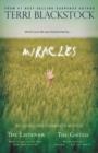 Miracles : The Listener and   The Gifted 2-in-1 - Book