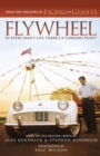 Flywheel - Book