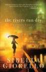 The Rivers Run Dry - Book