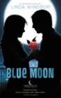 Blue Moon - Book