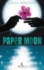Paper Moon - Book
