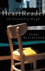The Heart Reader of Franklin High - Book