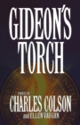 Gideon's Torch - Book
