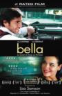 Bella : a novelization of the award-winning movie - Book