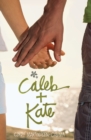 Caleb + Kate - Book