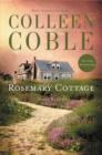 Rosemary Cottage - Book
