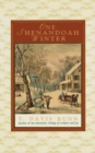 One Shenandoah Winter - Book