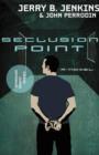 Seclusion Point : Renegade Spirit Series (volume #3) - Book