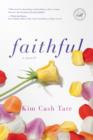 Faithful - Book