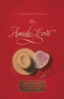 An Amish Love : Three Amish Novellas - Book