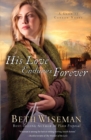 His Love Endures Forever - Book