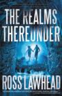 The Realms Thereunder - Book