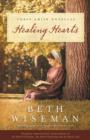 Healing Hearts : A Collection of Amish Romances - Book