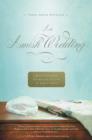 An Amish Wedding - Book