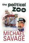 The Political Zoo - Book