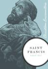 Saint Francis - Book