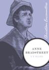 Anne Bradstreet - Book