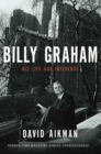 Billy Graham : His Life and Influence - Book