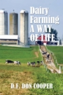 Dairy Farming : A Way of Life - eBook