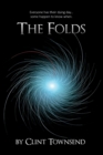 The Folds - Book