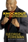 Knockout Entrepreneur - Book