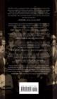Lift Every Voice : The NAACP and the Making of the Civil Rights Movement - Book