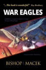 War Eagles - Book