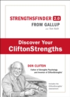 StrengthsFinder 2.0 - Book