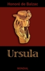 Ursula (Ursule Mirouet) - Book