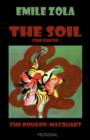 The Soil (The Earth. The Rougon-Macquart) - Book