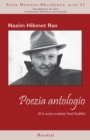 Poezia Antologio (Poemtraduko Al Esperanto) - Book