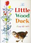 The Little Wood Duck - Book
