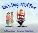Jim's Dog Muffins - Book
